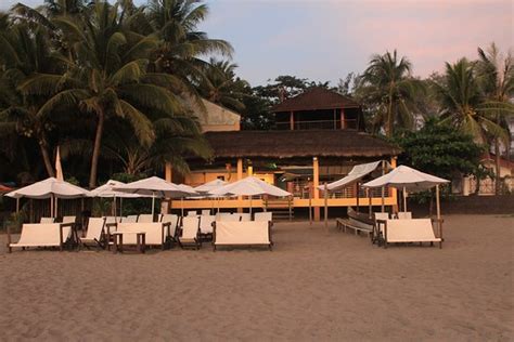 super travel hotels|Iba pa.